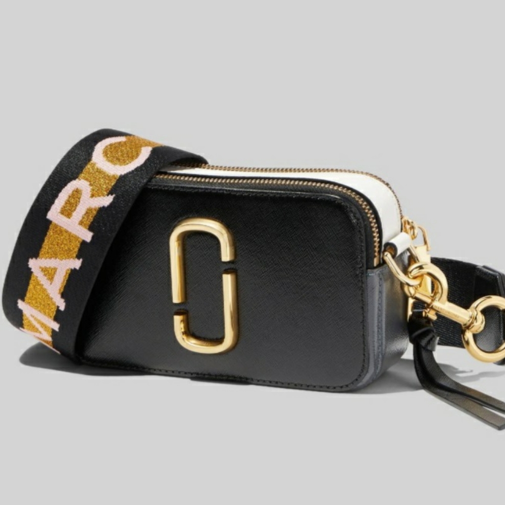Marc Jacobs Purse